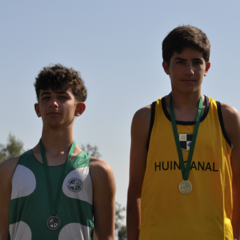 Captura de pantalla 2025-10-06 a la(s) 12.21.48 a. m.